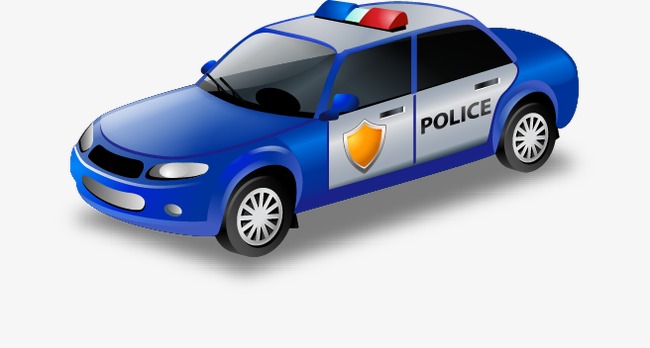 Blue Police Car Png Transparent Blue Police Car Images 650x348 Blue Police Car Png Transparent Blue Police Car Images