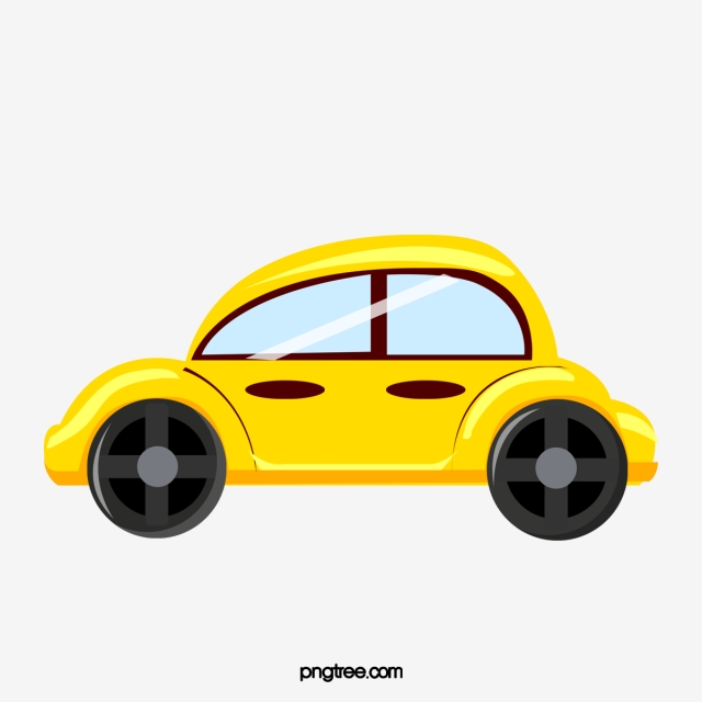 Car Png Vector at Vectorified.com | Collection of Car Png Vector free