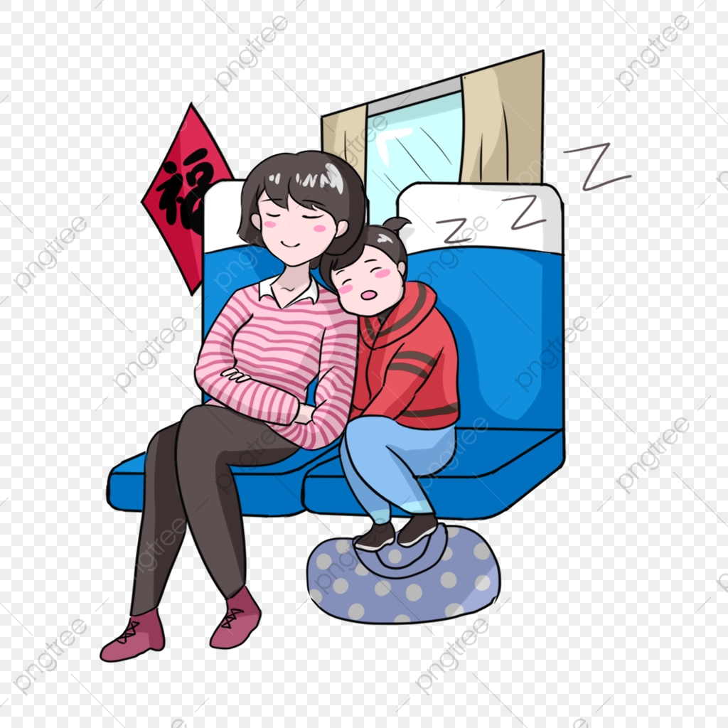 1024x1024 Car Seat, Car Vector, Car Clipart, Car Png And Vector