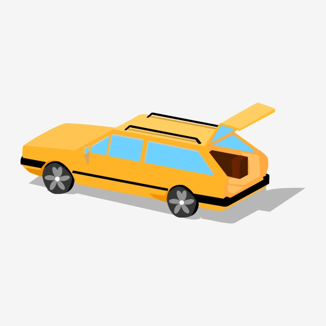 640x640 Car Repair Png, Vector, And Clipart With Transparent