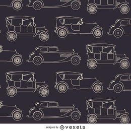 260x260 Car Shape Vector Graphics To Download