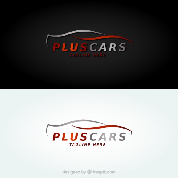 626x626 Download Free Vector Car Logo