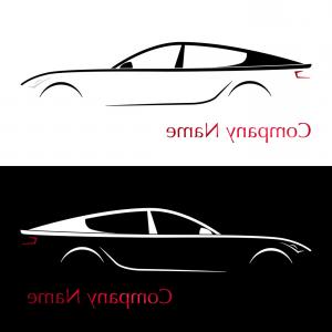 300x300 Photostock Vector Corporate Identity Vector Company Logo Icon