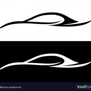 300x300 Blue Gift Boxes In Heart Shape Vector Clipart Hoodamathrun