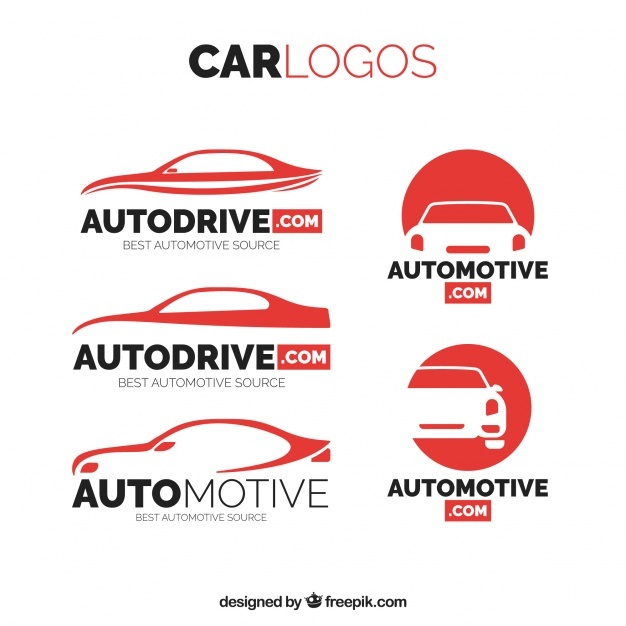626x626 Car Shape Vectors, Photos And Free Download