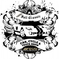 195x195 Annual Car, Cycle And Truck Show Brands Of The Download