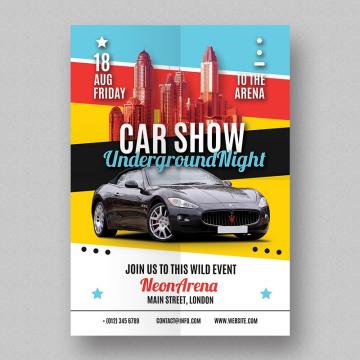 360x360 Car Show Png Images Vector And Free Download