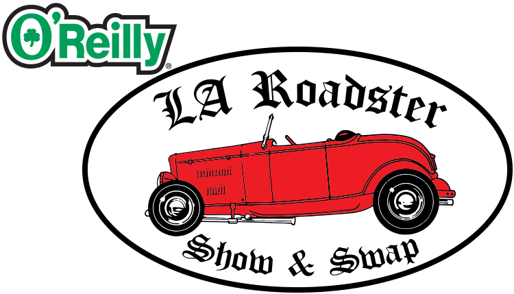 750x429 Classic Car Show Vector Black And White Library Png Files, Free