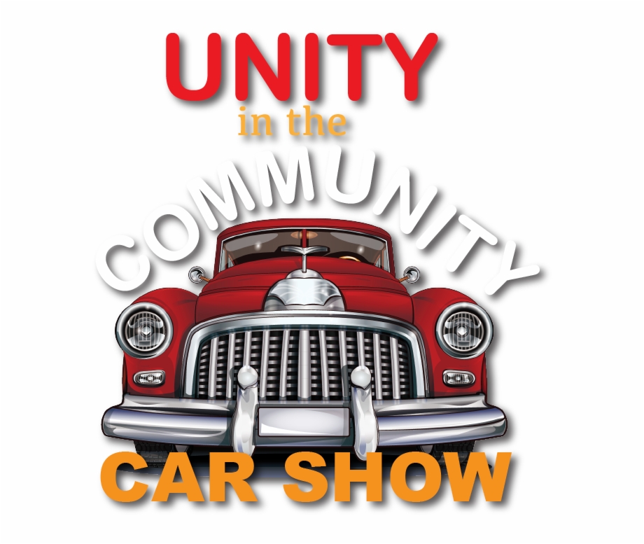 920x777 Uitc Car Show Volunteer