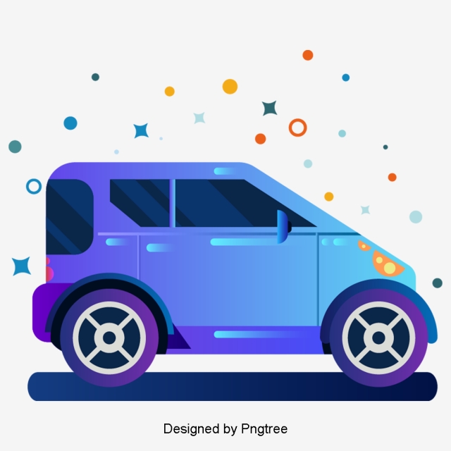 Modern Car Car Side Mini Blue, Car Vector, Blue Vector Png 640x640 Modern Car Car Side Mini Blue, Car Vector, Blue Vector Png