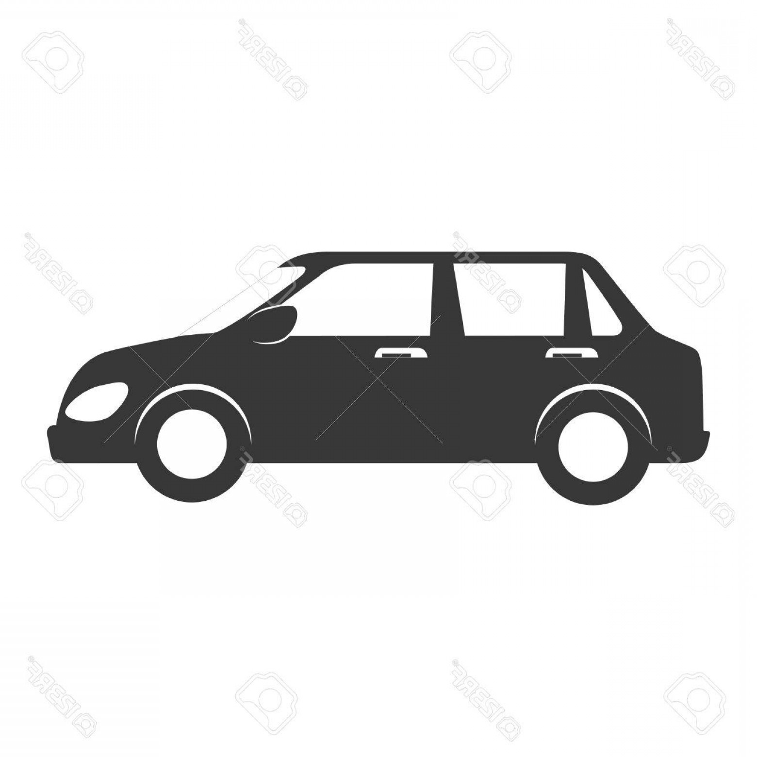 Photostock Vector Car Side Family Automobile Transport Icon Auto 1560x1560 Photostock Vector Car Side Family Automobile Transport Icon Auto
