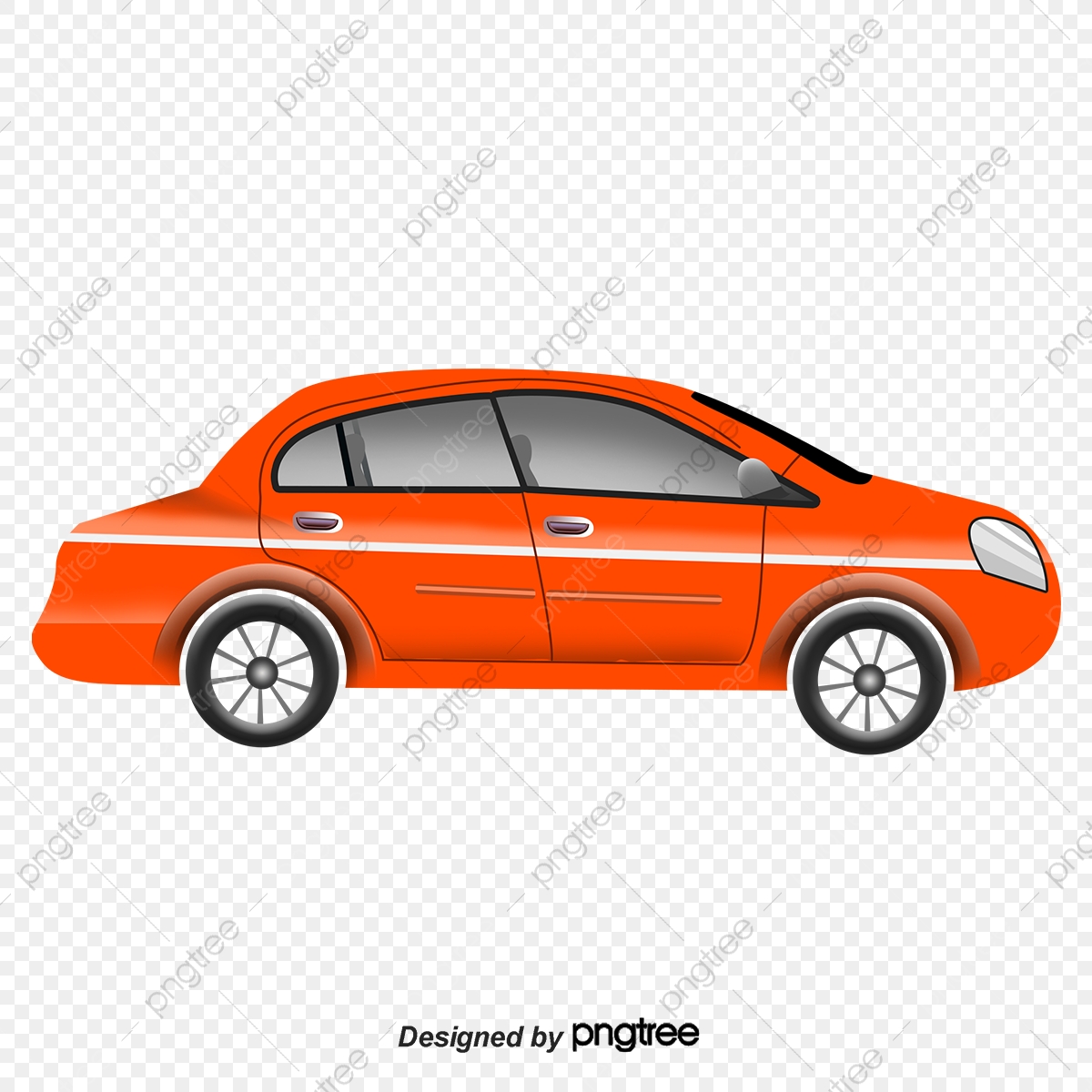 Vector Car Side View, Car Vector, Car, Side Png And Vector 1200x1200 Vector Car Side View, Car Vector, Car, Side Png And Vector