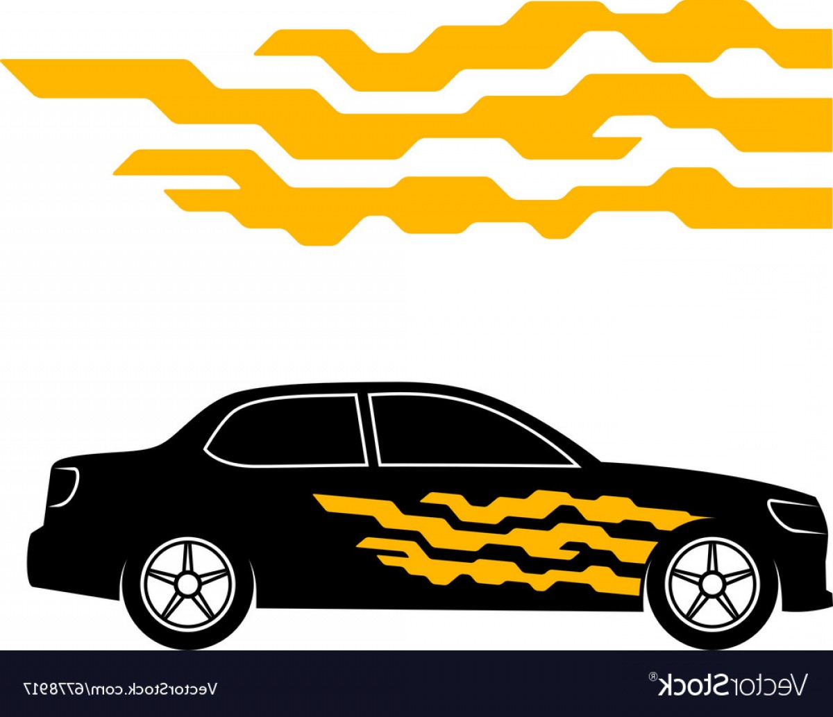 Car Sticker Side Door Decal Tech Geometric With Vector Soidergi 1200x1033 Car Sticker Side Door Decal Tech Geometric With Vector Soidergi