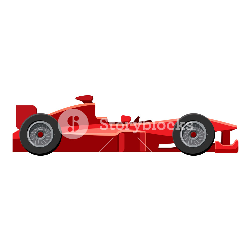 Sport Car Side View Icon Isometric Illustration Of Sport Car 1000x1000 Sport Car Side View Icon Isometric Illustration Of Sport Car