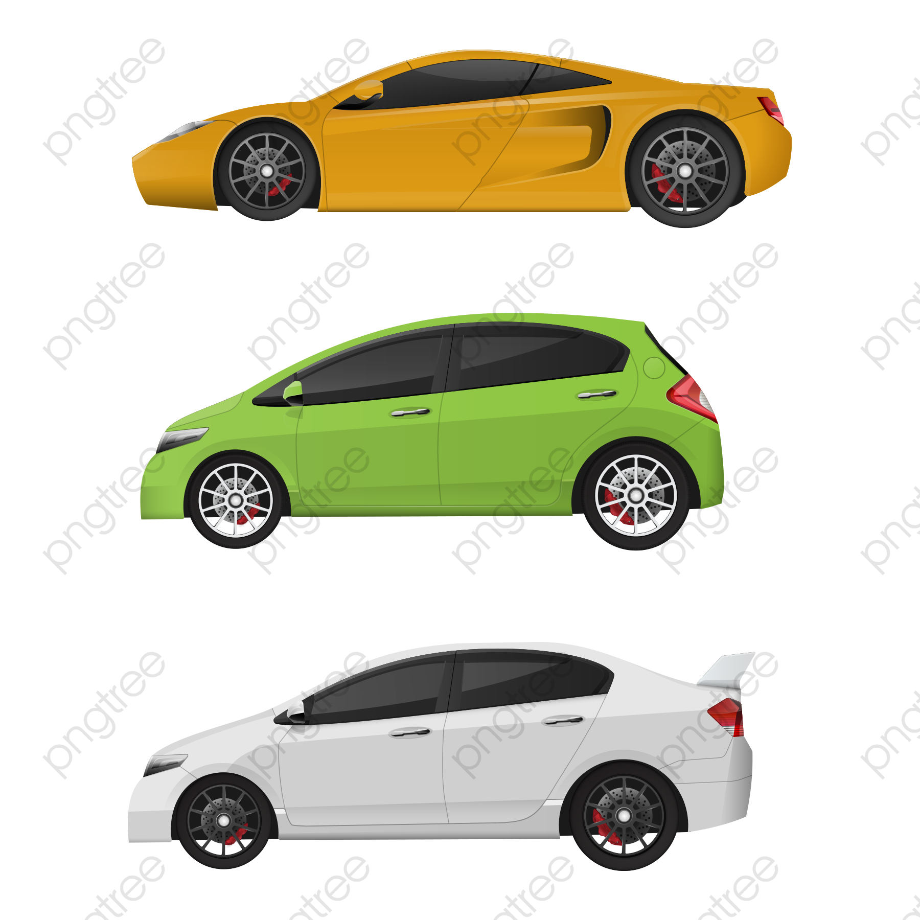 1800x1800 Car Racing Car Side View, Car Clipart, Car, Racing Png And Vector