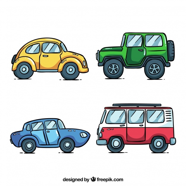 Car Side Vectors, Photos And Free Download 626x626 Car Side Vectors, Photos And Free Download