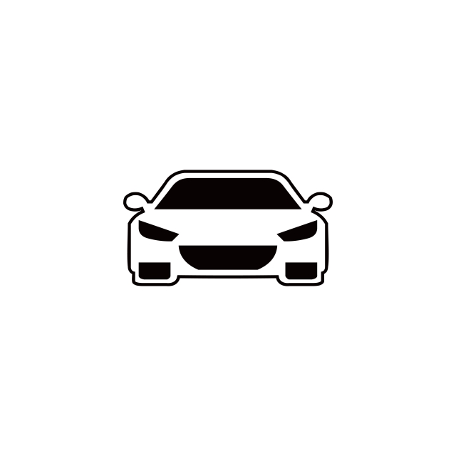 Car Silhouette Vector at Vectorified.com | Collection of Car Silhouette ...