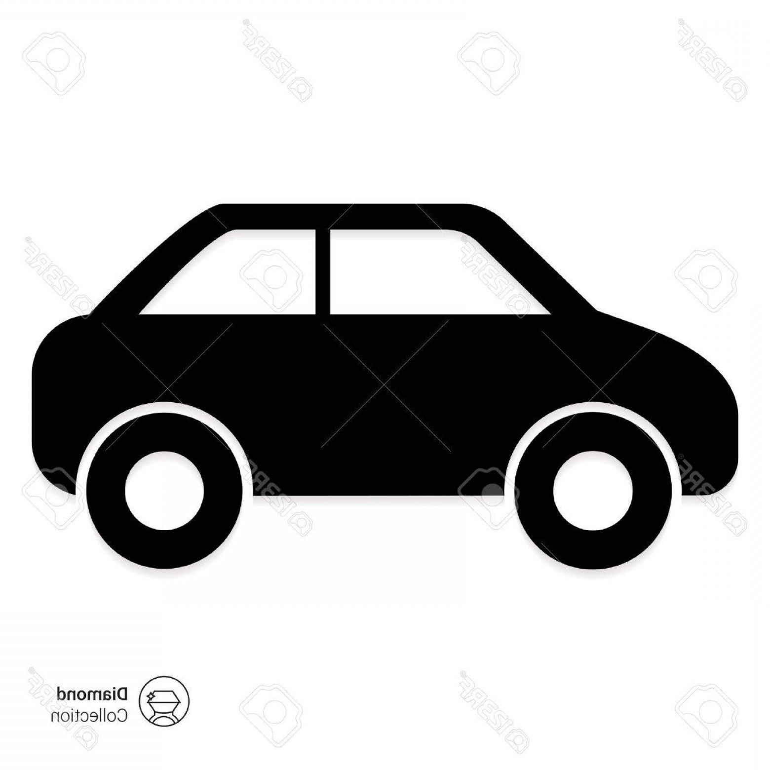 Car Silhouette Vector Free Createmepink 1560x1560 Car Silhouette Vector Free Createmepink
