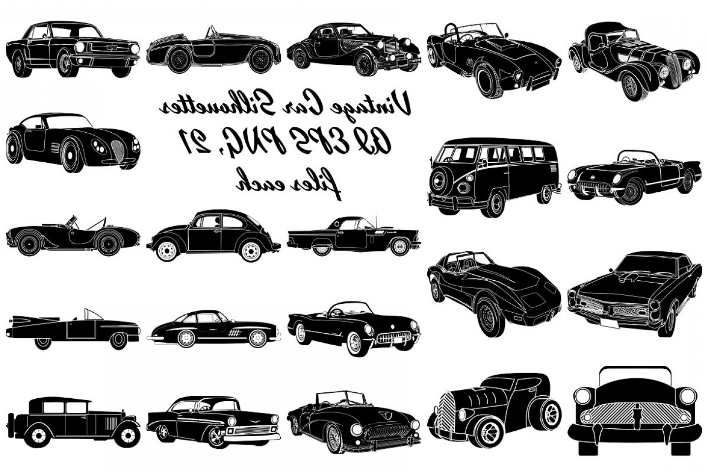Car Silhouette Vector Free Lamaison 1440x960 Car Silhouette Vector Free Lamaison