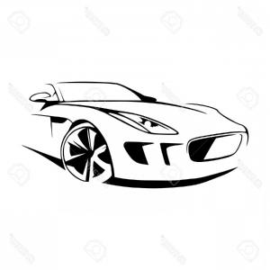 Car Silhouette Vector Free Vector Pack Various Car Silhouettes 300x300 Car Silhouette Vector Free Vector Pack Various Car Silhouettes