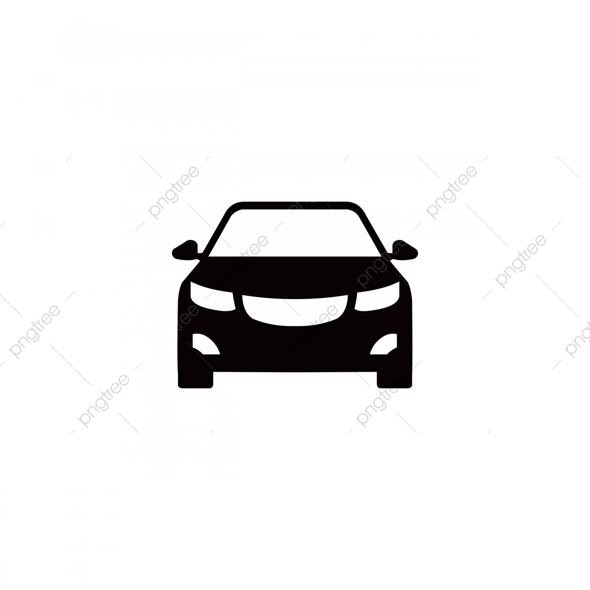 Car Silhouette Vector Sport Car Silhouette Vector, Auto 1200x1200 Car Silhouette Vector Sport Car Silhouette Vector, Auto
