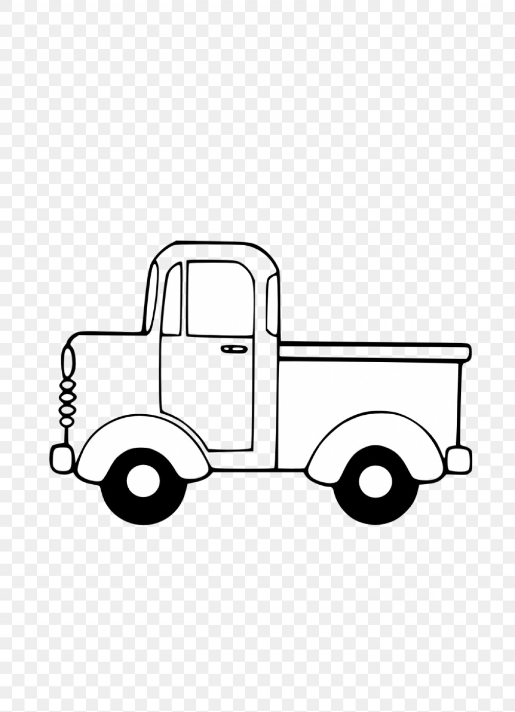 Clipart Car Silhouette Free Classic Car Clipart Catchsplace 1008x1394 Clipart Car Silhouette Free Classic Car Clipart Catchsplace