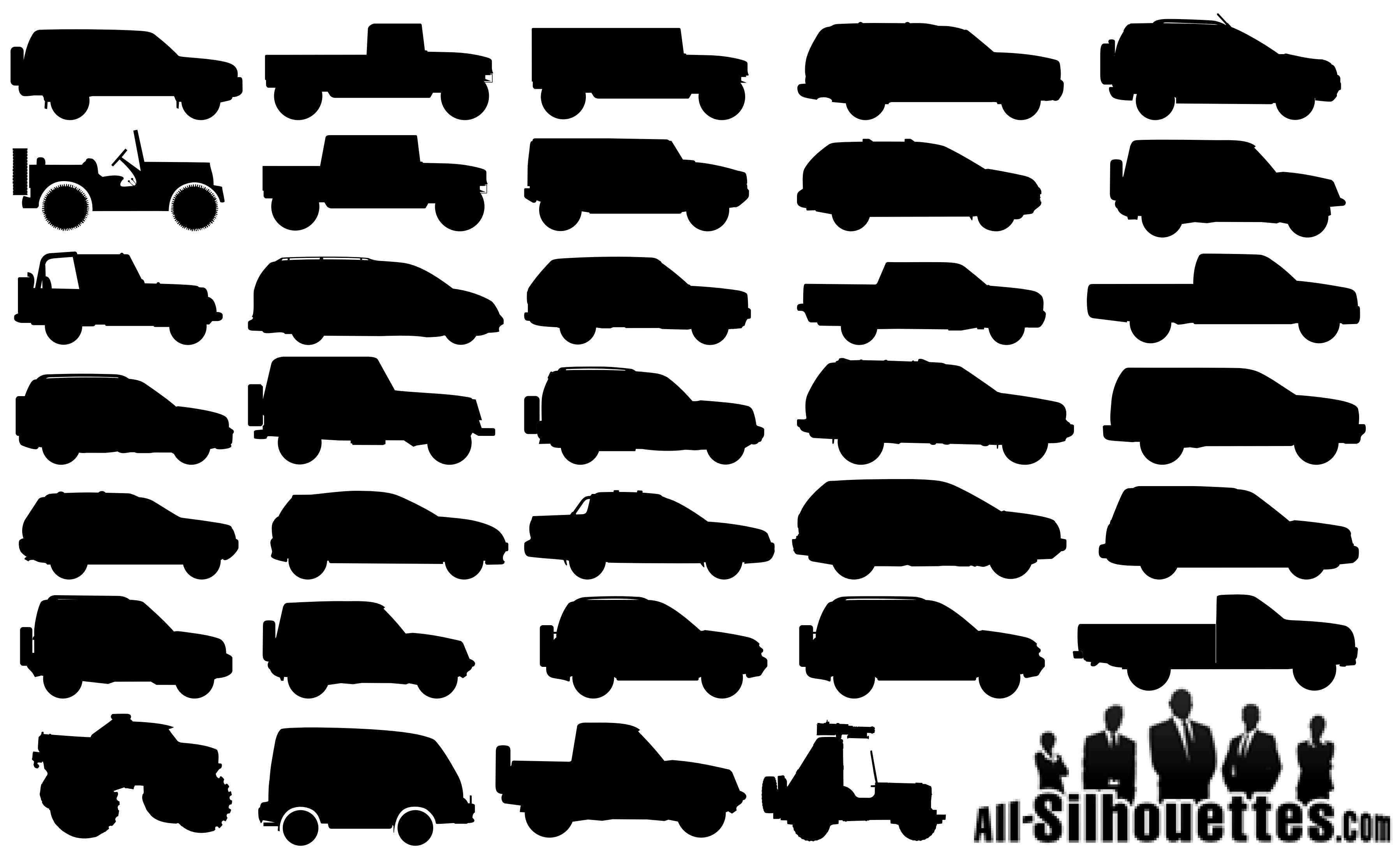 Car Icon Vector Free Download 3594x2213 Car Icon Vector Free Download
