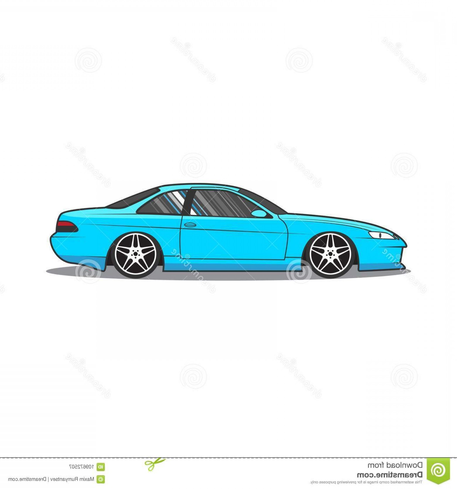 1560x1668 Japan Sport Car Car Sketch Side View Japan Sport Car Car Sketch