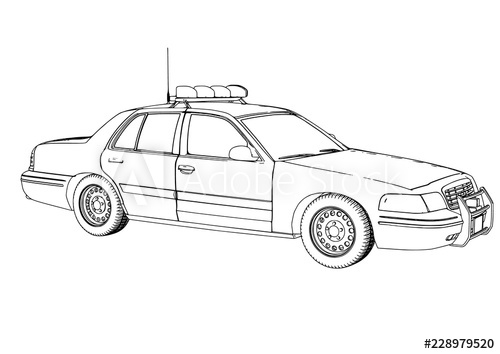 Car Sketch Vector at Vectorified.com | Collection of Car Sketch Vector ...