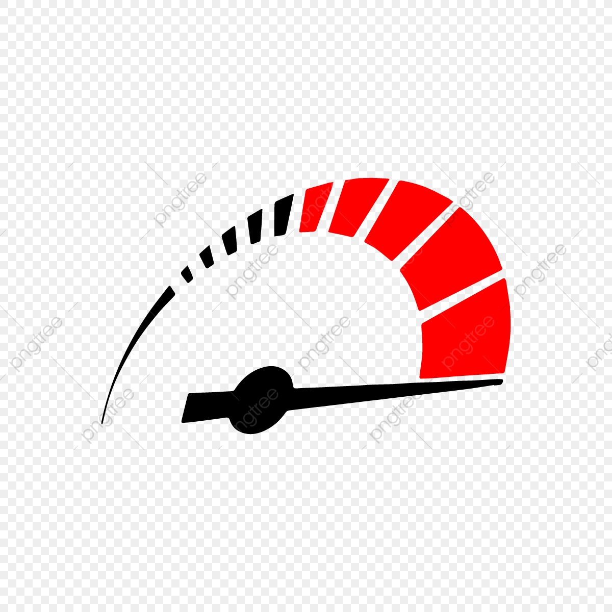 Car Speed Meter Vector at Collection of Car Speed