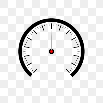 360x360 Speed Meter Png, Vector, And Clipart With Transparent