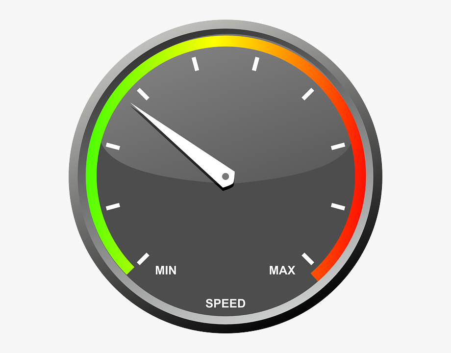 920x720 Speed Png Transparent Images