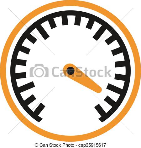 450x470 Design Power Speedometer Cars Speed And Cars Element Technology