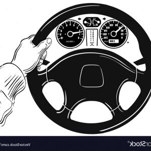 Control Of The Car Hand On Car Steering Wheel Vector Wallkeeper 300x300 Control Of The Car Hand On Car Steering Wheel Vector Wallkeeper