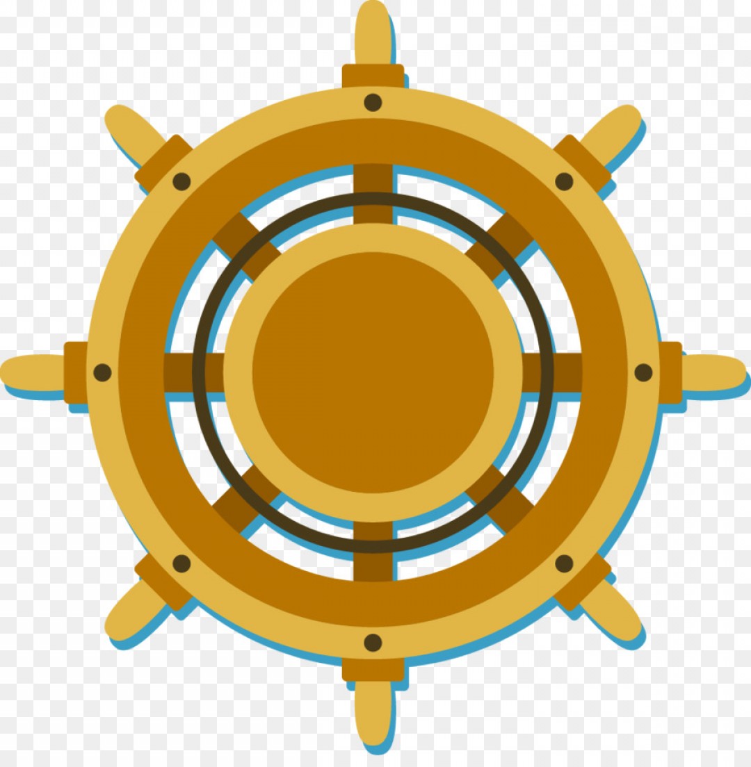 Png Car Steering Wheel Ship Navigation Vector Ship Ste Soidergi 1080x1104 Png Car Steering Wheel Ship Navigation Vector Ship Ste Soidergi