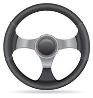 Steering Wheel Free Vector Art 190x200 Steering Wheel Free Vector Art