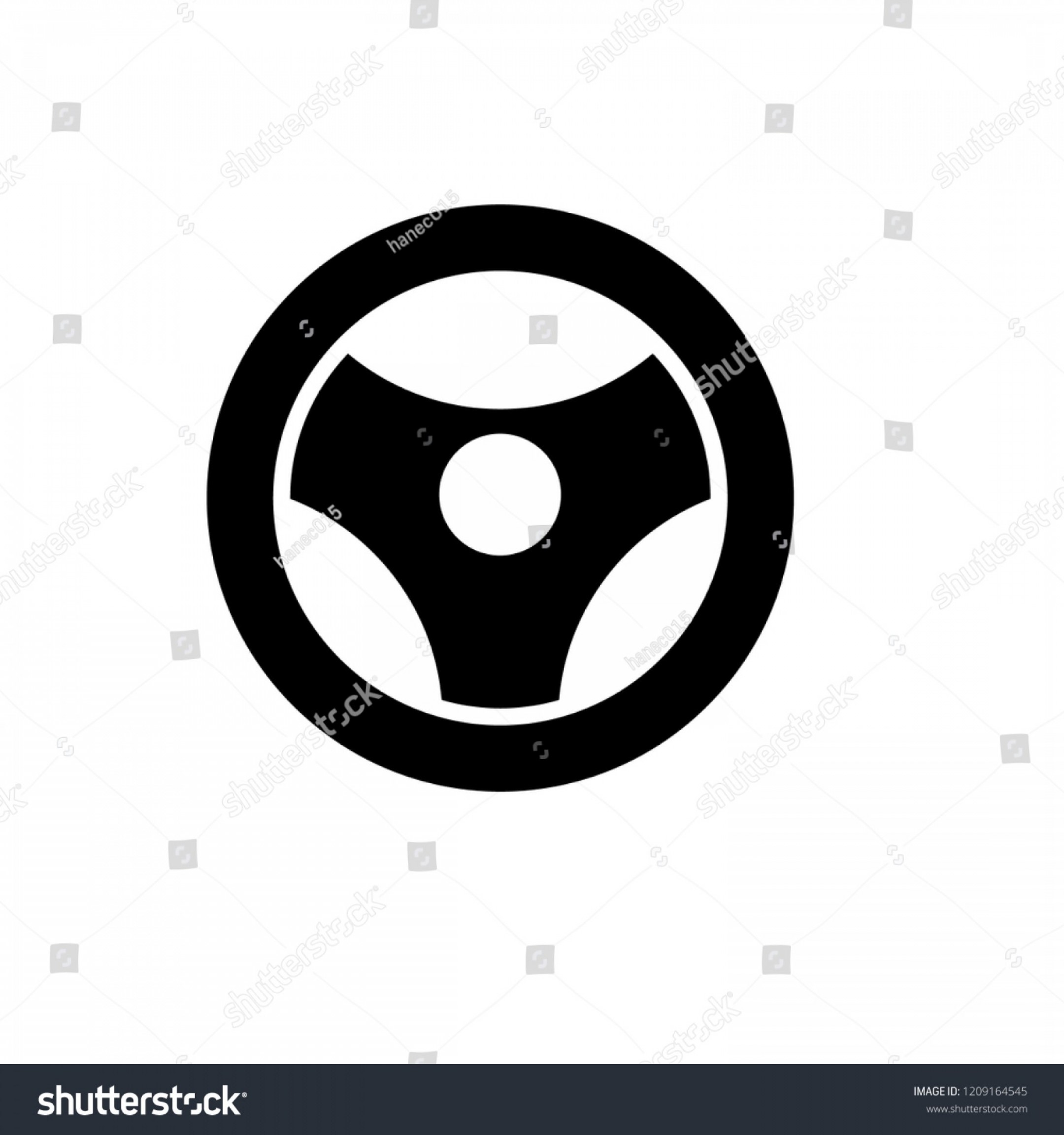 Steering Wheel Icon Vector Lamaison 2160x2304 Steering Wheel Icon Vector Lamaison
