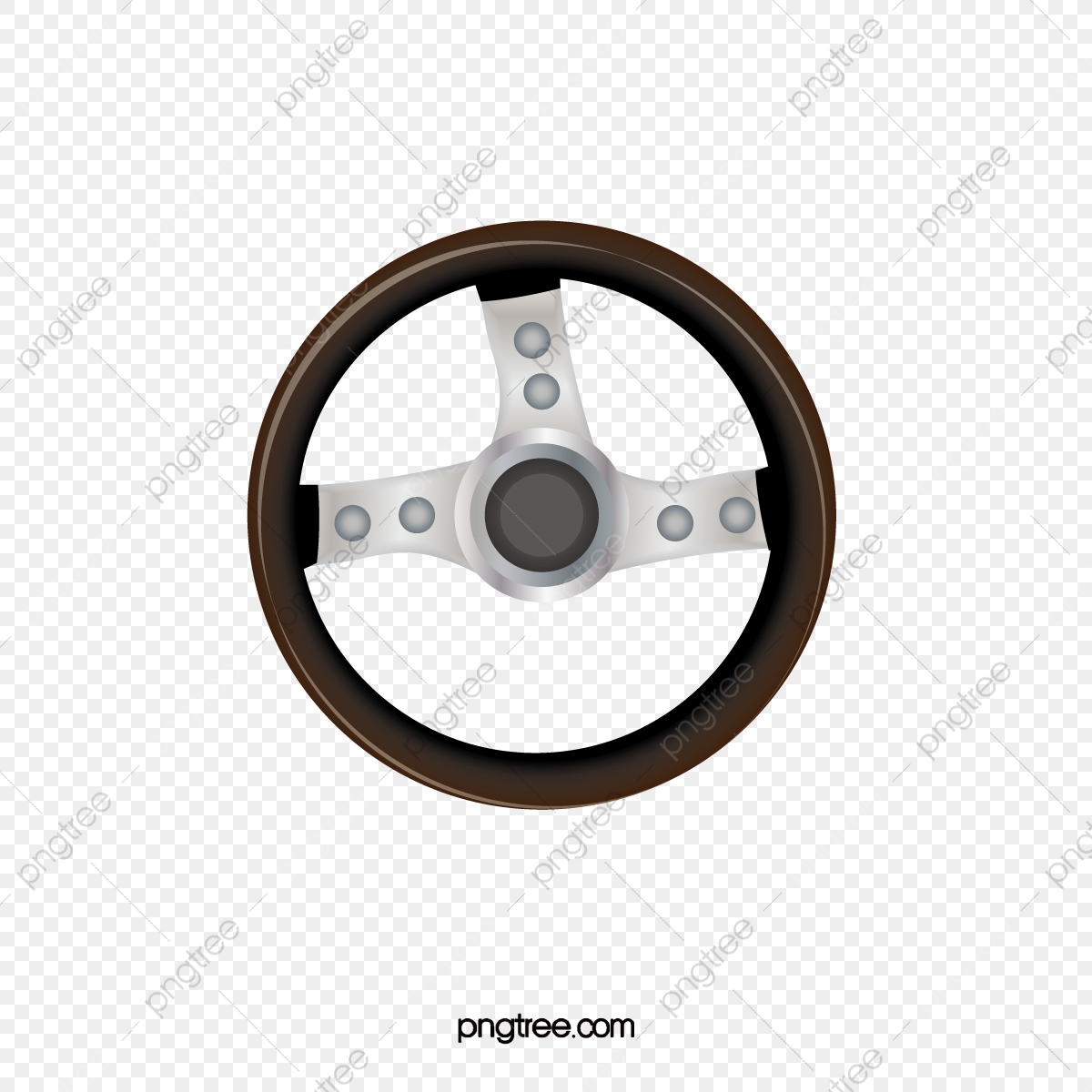 Vector Steering Wheel, Vector, Steering Wheel, Car Steering Wheel 1200x1200 Vector Steering Wheel, Vector, Steering Wheel, Car Steering Wheel