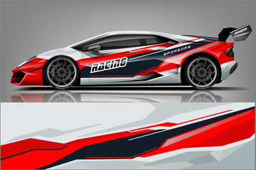 360x240 Racing Stripes Vector Photos, Royalty Free Images, Graphics