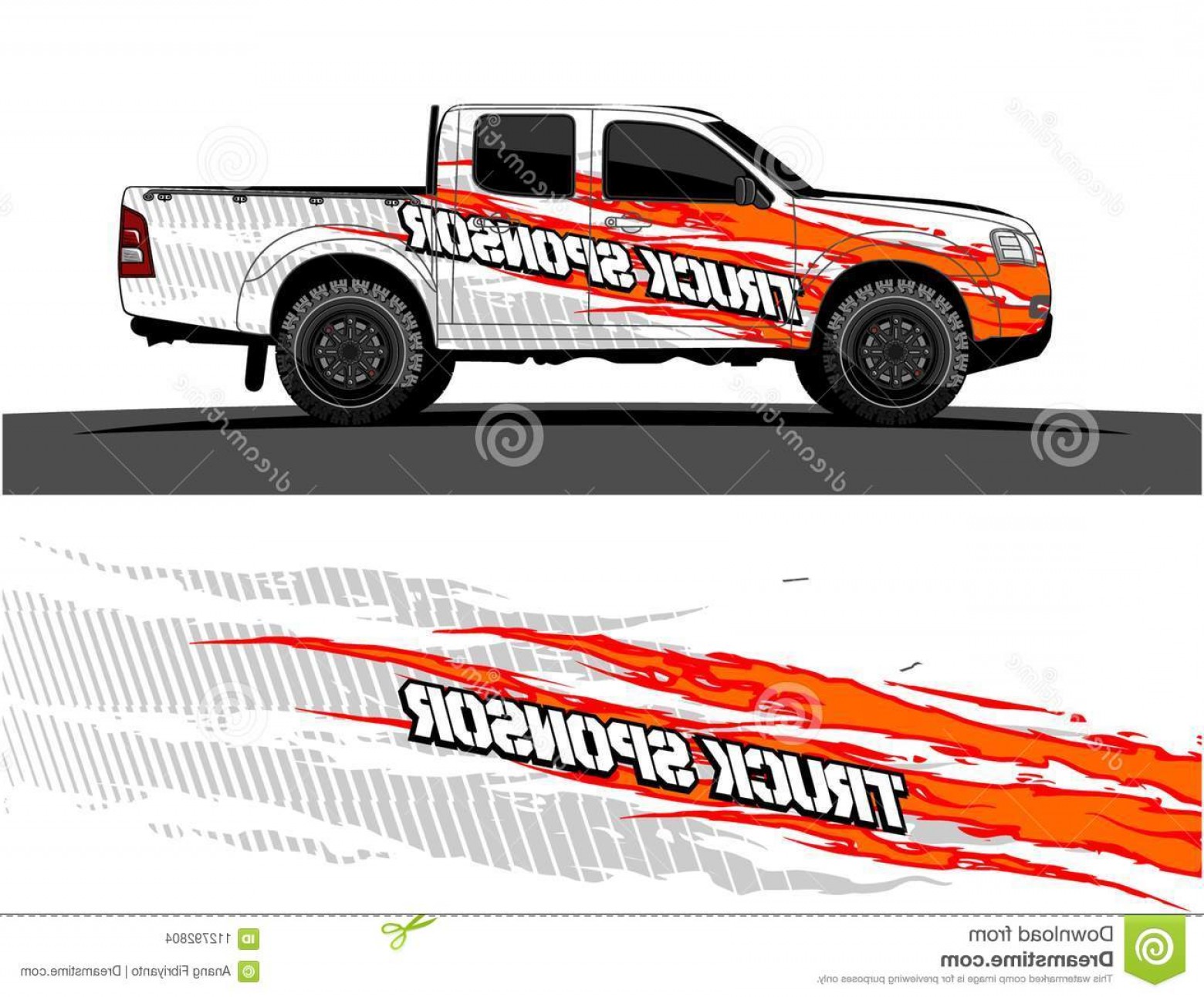 1560x1292 Truck Graphics Vehicles Racing Stripes Background Vehicle Truck