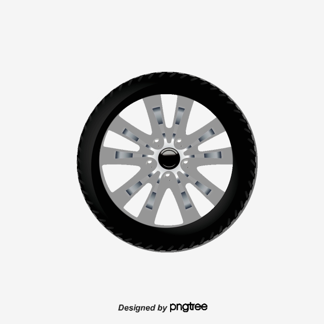 640x640 Car Tire Png Images Vector And Free Download