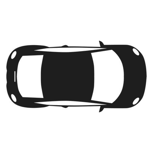 Car Top Vector at Vectorified.com | Collection of Car Top Vector free