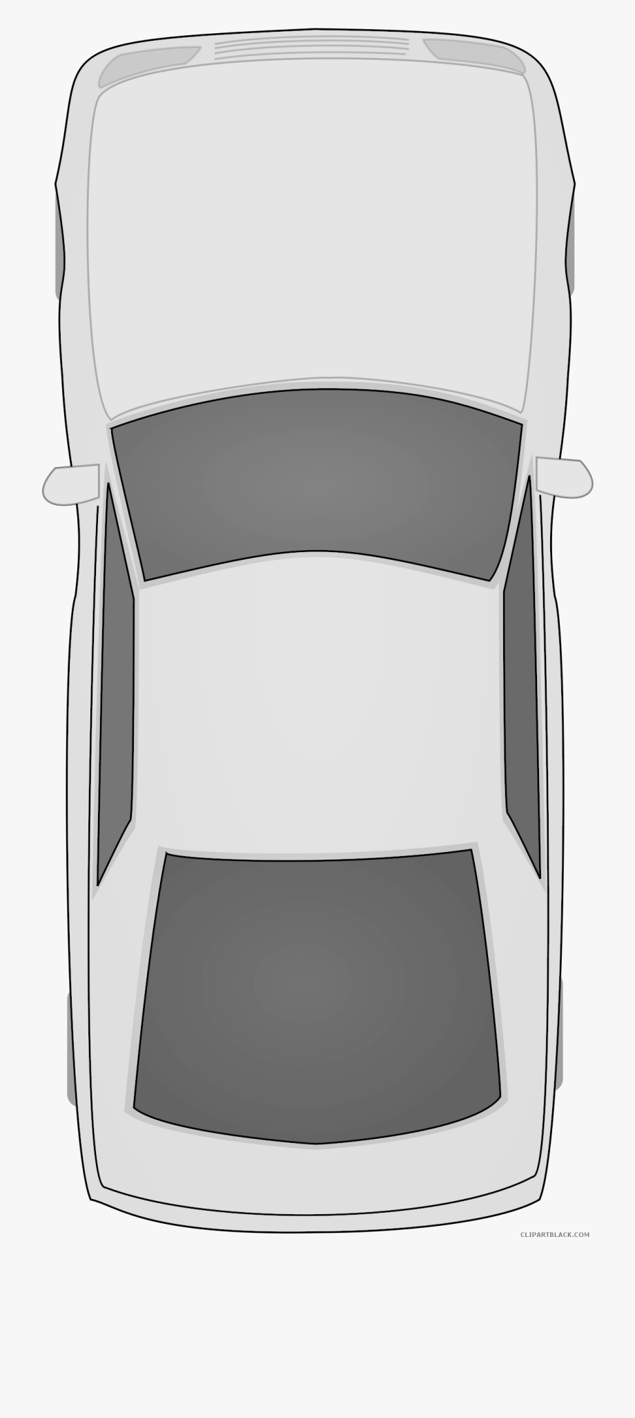 Vector Transparent Stock Cars Top Down 920x2052 Vector Transparent Stock Cars Top Down