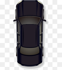 Car Png Top Transparent Car Top Images 260x293 Car Png Top Transparent Car Top Images