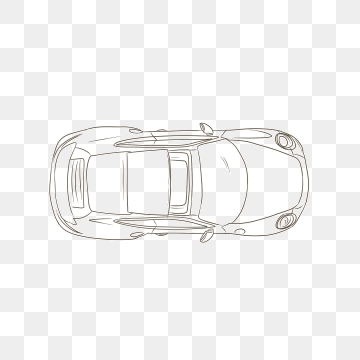 Car Top View Png, Vector, And Clipart With Transparent 360x360 Car Top View Png, Vector, And Clipart With Transparent