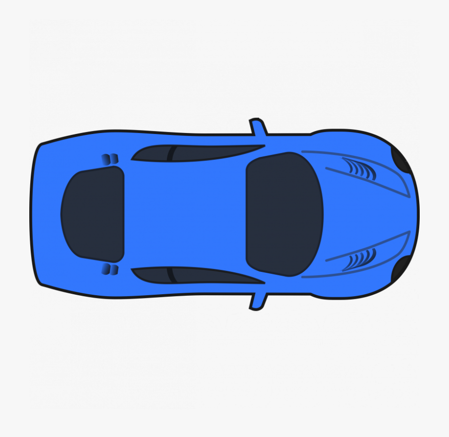 Plan Clipart Car 920x897 Plan Clipart Car