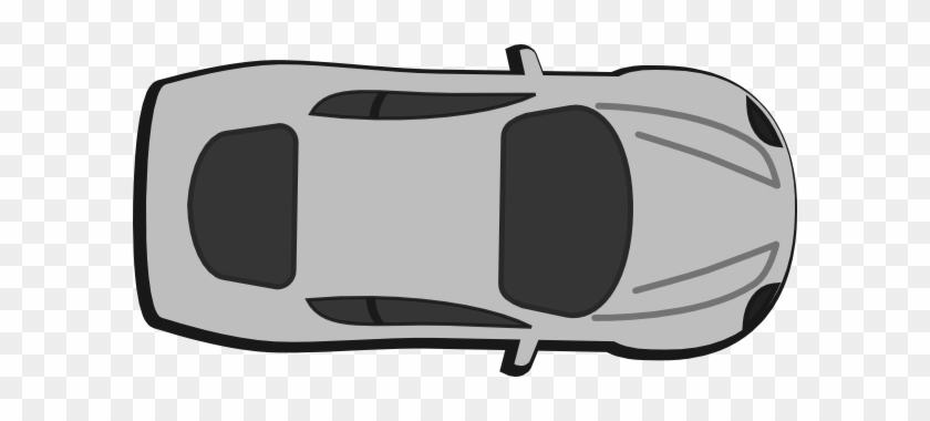 Car Top View Vector at Vectorified.com | Collection of Car Top View