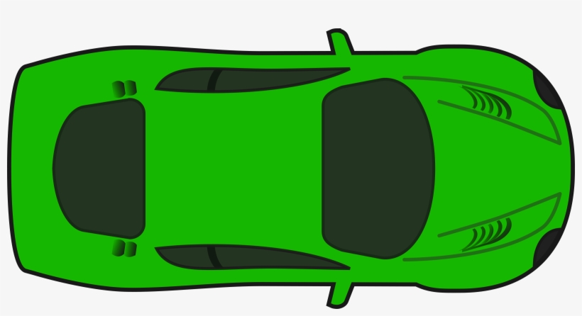 Scratch Vector Car 820x446 Scratch Vector Car