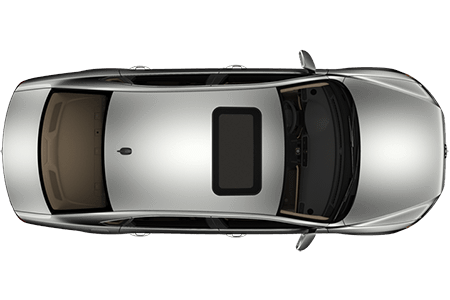 Top View Of A Car Png Transparent Top View Of A Car Images 450x300 Top View Of A Car Png Transparent Top View Of A Car Images