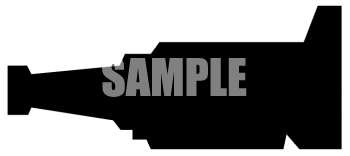 350x156 Free Collection Of Car Clipart Transmission Download Transparent